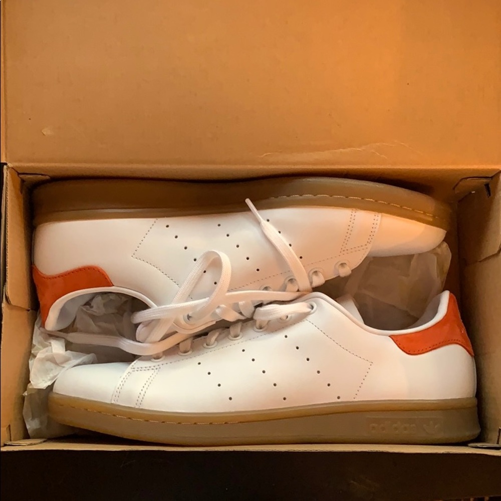 Stan Smith adidas